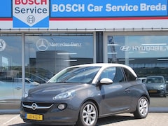 Opel ADAM - 1.2 ECOFLEX START&STOP 3DRS