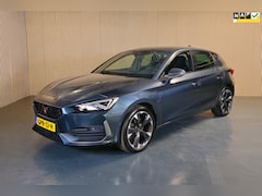 CUPRA Leon - 1.4 e-Hybrid VZ Adrenaline