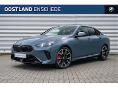 BMW 2-serie Gran Coupé - 220 M Sport Automaat / Panoramadak / Sportstoelen / Parking Assistant Professional / Adapt