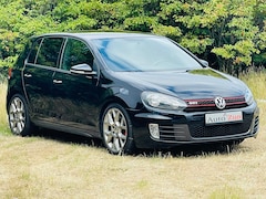 Volkswagen Golf - GTI Performance / DSG/Airco