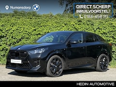 BMW X2 - M35i xDrive | M-Sport Pro | 21'' | Panorama | Harman/Kardon | Driv. Ass. Prof