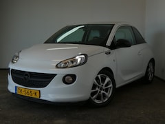Opel ADAM - 1.2 Jam