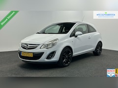 Opel Corsa - 1.4-16V AIRCO LM AIRCO