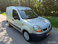 Renault Kangoo Express - 1.5 dCi 80 Apk 03-07-2026