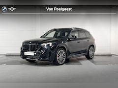 BMW X1 - xDrive25e | M-Sport Pro | Travel pack | Premium pack | Comfort Pack | Harman/Kardon | Pano