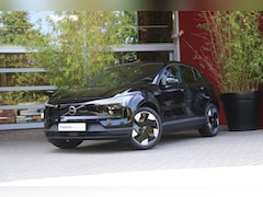 Volvo EX30 - Single Motor Extended Range Core 272pk | 19" Velgen | Adaptieve Cruise Control | Achteruit
