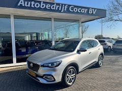 MG EHS - 1.5 TGDI LUXURY ALL IN PRIJS