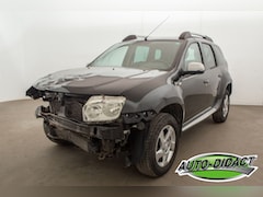 Dacia Duster - 1.5 dCi Airco