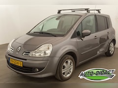 Renault Grand Modus - 1.2 TCE Dynamique Airco