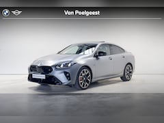 BMW 2-serie Gran Coupé - 220 Innovation Pack M Sportpakket Pro Aut.| Selections 1500