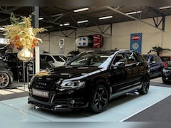 Audi A3 - 1.4 TFSI 125PK Sline Xenon Cruise Clima