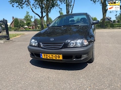 Toyota Avensis - 1.6 Sol SUBLIEME STAAT NAP 47DKM