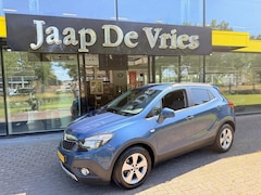 Opel Mokka - 1.4 T Cosmo