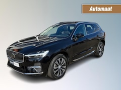 Volvo XC60 - 2.0 RECH. T6 INSCR