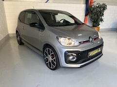 Volkswagen Up! - GTI 1.0 TSI 115PK 3D, Beats, Climate, Cruise