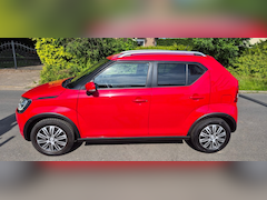 Suzuki Ignis - 1.2 select*camera*stoelverw.*ECC