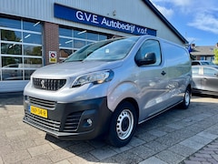Peugeot Expert - 1.5 BLUEHDI 100 PREMIUM
