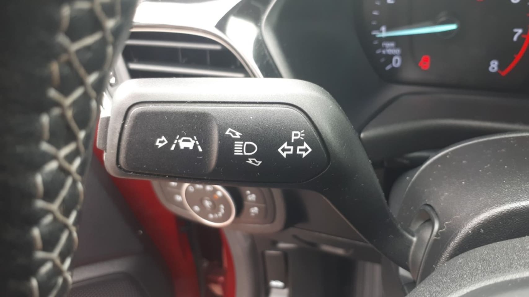 Ford Fiesta - 1.0 Ecoboost Titanium CLIMA/CRUISE/RADIO DAB/NAVI/PDC+CAMERA/LMV/ENZ