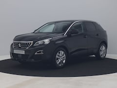 Peugeot 3008 - 1.2 PureTech 130 PK Automaat Active | CAMERA | CARPLAY