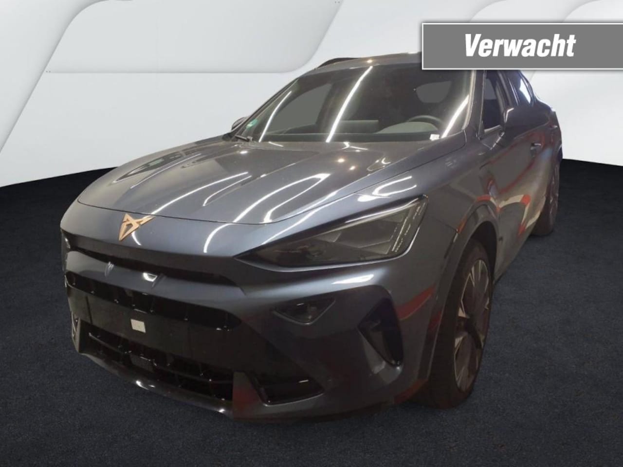 CUPRA Formentor - 1.5 TSI VZ E-HYBRID 272PK PANO-DAK/CAMERA/NAVI/ACC/STOELVERW - AutoWereld.nl