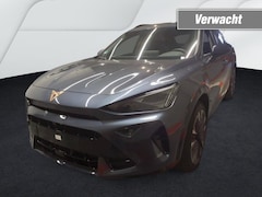 CUPRA Formentor - 1.5 TSI VZ E-HYBRID 272PK PANO-DAK/CAMERA/NAVI/ACC/STOELVERW