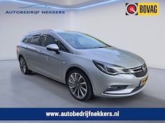 Opel Astra - 1.4 INNOVATION