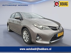 Toyota Auris - 1.3 ASPIRATION