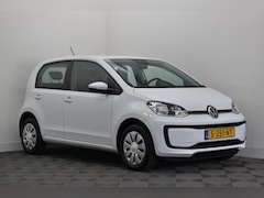 Volkswagen Up! - 1.0 Move UP