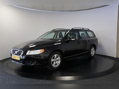 Volvo V70 - Momentum Apple Carplay Android auto