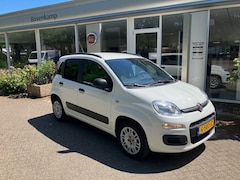 Fiat Panda - 1.2 Easy