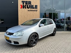 Volkswagen Golf - 1.6 TURIJN / APK 24-06-2026