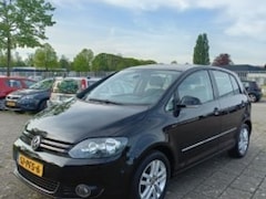 Volkswagen Golf - 1.2 TSI HIGHLINE