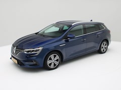 Renault Mégane E-Tech - Estate 1.6 Plug-In Hybrid 160 Intens Camera /navi