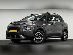 Citroën C3 Aircross - 1.2 PureTech S&S Shine *28Dkm*Carplay*Automaat*LMVelgen