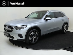 Mercedes-Benz GLC-klasse - 300e 4MATIC Luxury Line / Panoramadak/ Winter Pack