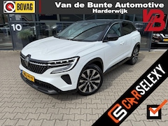 Renault Austral - 1.2 mild hybrid 160 X-Tronic techno *Trekhaak