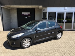 Peugeot 207 - 1.4 VTi Urban Move / AIRCO / 5 DEUREN / EURO-5 / APK JUNI 2026