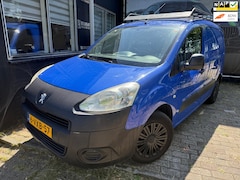 Peugeot Partner - 120 1.6 e-HDI L1 XT Profit + AIRCO