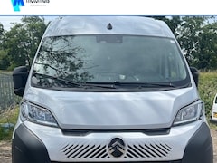 Citroën ë-Jumper - GB EV 110 kWh 273pk L3H2 35 Zwaar
