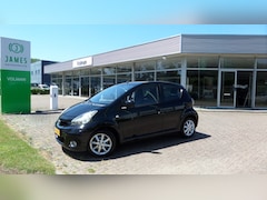 Toyota Aygo - 1.0-12V Comfort