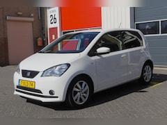 SEAT Mii - 1.0 Sport Dynamic