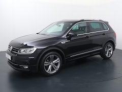 Volkswagen Tiguan - 1.5 TSI Comfortline Business | 130 PK | LED verlichting | Elek. achterklep | Adaptive crui