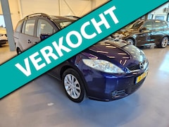 Mazda 5 - 5 1.8 Generation