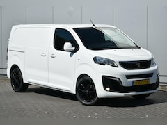 Peugeot Expert - Bestel 2.0 BlueHDI 120 Compact Premium