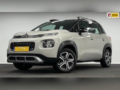 Citroën C3 Aircross - 1.2 PureTech S&S Shine*DealerOh*Navi*Carplay