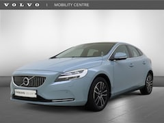 Volvo V40 - 1.5 T2 Nordic+ | Stoelverwarming | Panodak | Stoelgeheugen |