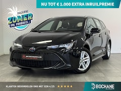 Toyota Corolla Touring Sports - 1.8 Hybrid Active | TREKHAAK | ACC | CAMERA |