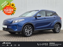 Seres 3 - 3 52kWh Automaat / Private Lease vanaf €499 Per Maand/ 12.679 Euro onder Nieuwprijs / 2 ja