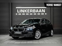 BMW 1-serie - 116i | Navi | PDC | Apple Carplay | Cruise | DAB | 17 inch |