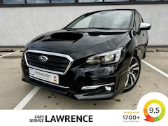 Subaru Levorg - 1.6 GT-S premium | Xenon | Schuifdak | AWD |